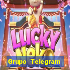 Grupo Telegram palpites futebol